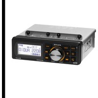 Notice BOSS BEHDIN98 Loudspeaker