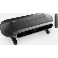 Notice Vornado AXL Household Fan