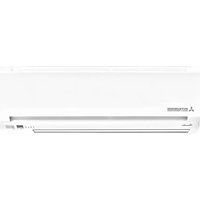 Notice MITSUBISHI SRK53MWKHC1 测量