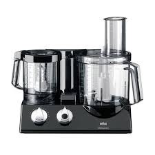 K700-K700 BLACK BRAUN