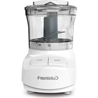 Notice CUISINART CCH-3 Food processor