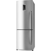 Notice ELECTROLUX EBE3700SA Uncategorized
