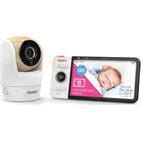 Notice VTECH BM5750HD Baby monitor