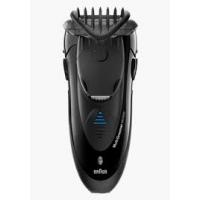 MG5050 WET&DRY BRAUN