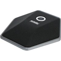 Notice AVer COMVBEMIC Video Conferencing System