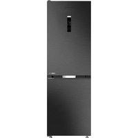 Notice GRUNDIG GKPN 66831 XR Frigider