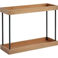 NÅLBLECKA 905.646.17 IKEA