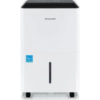 Notice HONEYWELL TPFIT32AWK Dehumidifier