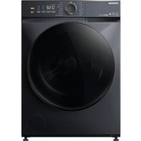 Notice TOSHIBA TW-T21BU80UWMMG Washing machine