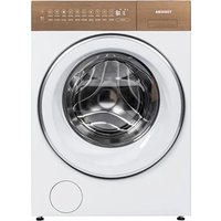 Notice TOSHIBA TW-T37BZP115MWMWT Washing machine
