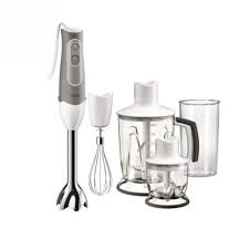 BRAUN MQ545 - Blender