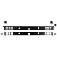 Notice NEC PDVWXUN 55 L Support pour écran plat