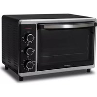 Notice INVENTUM OV185C Oven