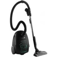 Notice ELECTROLUX ZUS G3900 진공 청소기