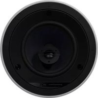 Notice BOWERS & WILKINS CCM662 Pregnant