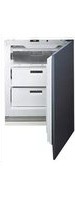 VR120B SMEG