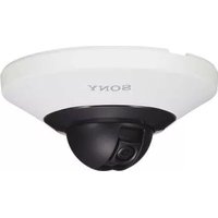Notice SONY SNC-DH210W Security Camera
