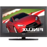 Finlux 32H6020-D - Television