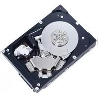 Notice FUJITSU MBA3073NP Hard Drive