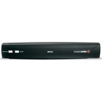 Notice SAGEM AGFAPHOTO AS1300 PRO Scanner