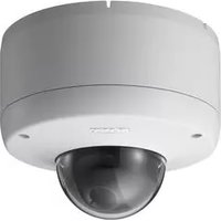 Notice SONY SSC-CD77 Security Camera