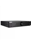 Notice SAMSUNG SRD-1610D Voice recorder
