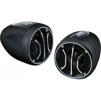 Notice BOSS REBEL MC300 Loudspeaker