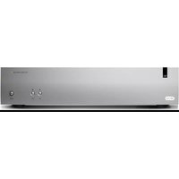 Notice ARCAM P38 Receiver