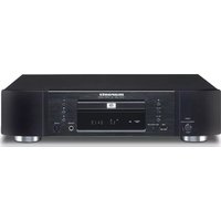 Notice MARANTZ SA8003B CD Player