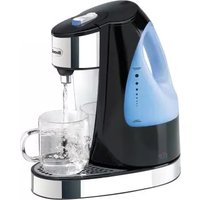 Notice BREVILLE VKJ142 Kettle