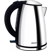 Notice BREVILLE VKJ472 Kettle
