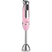 Notice BREVILLE PICK & MIX VHB110 Blender