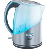 Notice BREVILLE BRITA VKJ594 Kettle