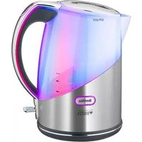 Notice BREVILLE VKJ595 Kettle