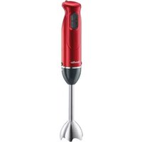 Notice BREVILLE VHB109 Blender