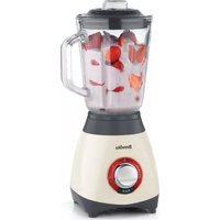 Notice BREVILLE PICK & MIX VBL067 Blender