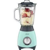 Notice BREVILLE PICK & MIX VBL071 Blender
