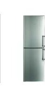 HOTPOINT FFUL1820X - Refrigerator