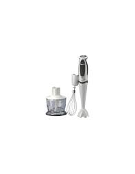 BRAUN MR530 BOLOGNESE - Blender