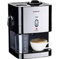 Notice BREVILLE VCF011 Coffee maker