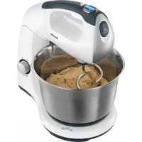 Notice BREVILLE VFP040 Hand blender