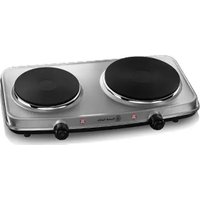 Notice RUSSELL HOBBS 15199 Cooker