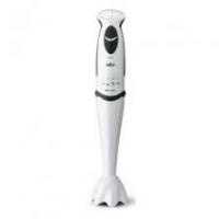 BRAUN MR560 FRESH - Turmixgép