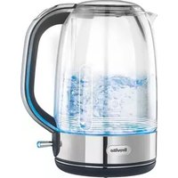 Notice BREVILLE VKJ628 Kettle