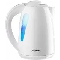 Notice BREVILLE VKJ556 Kettle