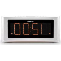 Notice HYUNDAI H-1541 Radio