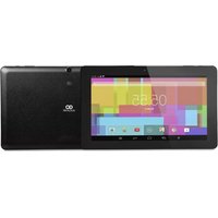 Notice GOCLEVER QUANTUM 1010 LITE Tablet