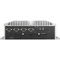 Notice Advantech ARK-3510 Desktop computer