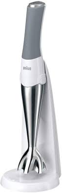 BRAUN MR730CC MR730 CM - Blender