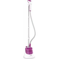 Notice PHILIPS GC501 Steam cleaner
